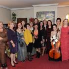 2014 12 Soroptimisten X Mas 45